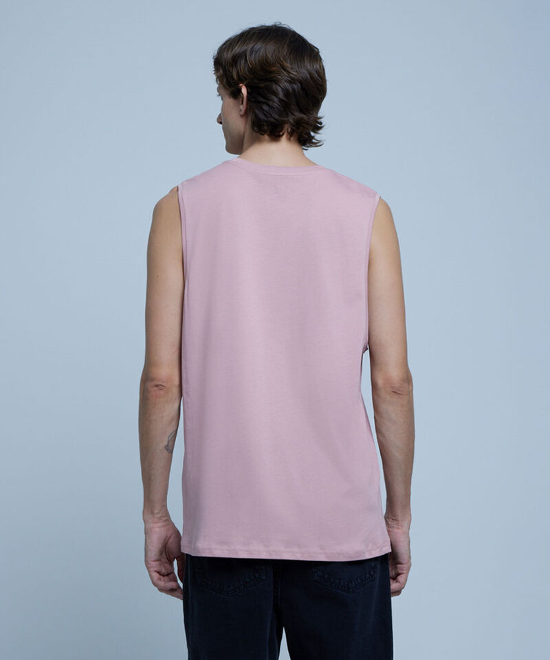 camisetas para hombre
