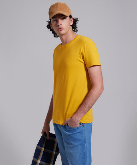 camisetas para hombre