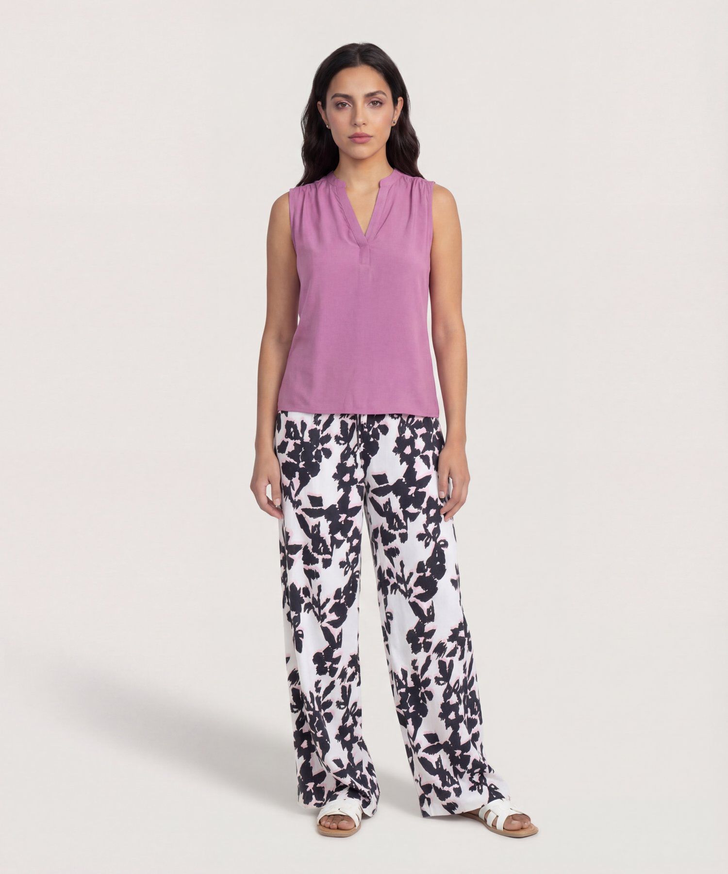blusas de moda