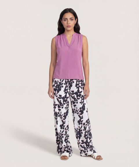 blusas de moda