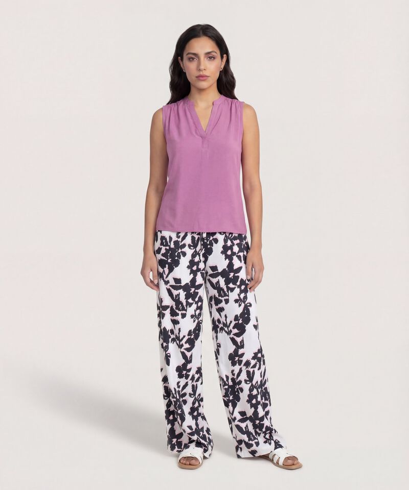 blusas de moda