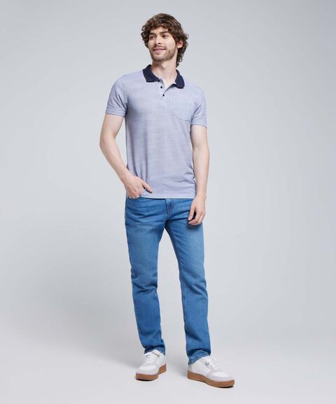 camisetas polo para hombre image number null