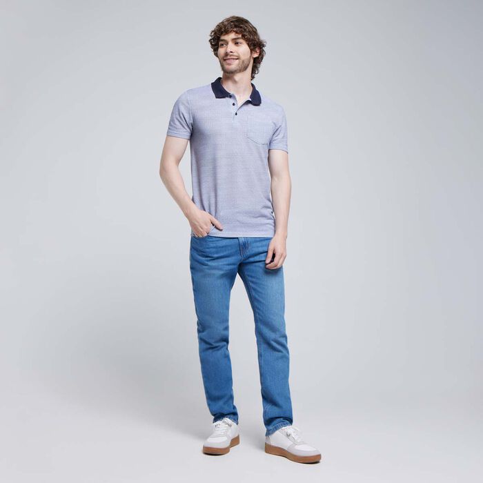 camisetas polo para hombre