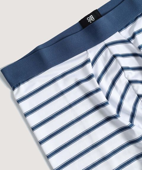 boxers para hombre