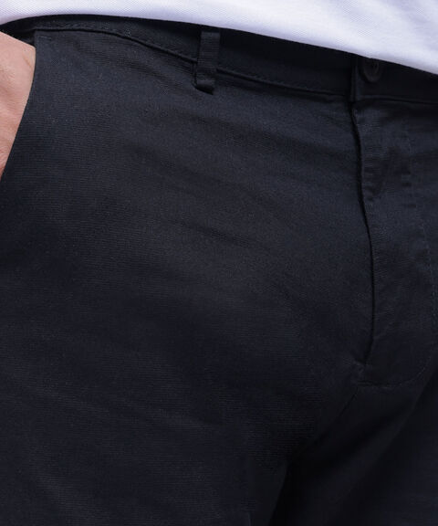 pantalones para hombre