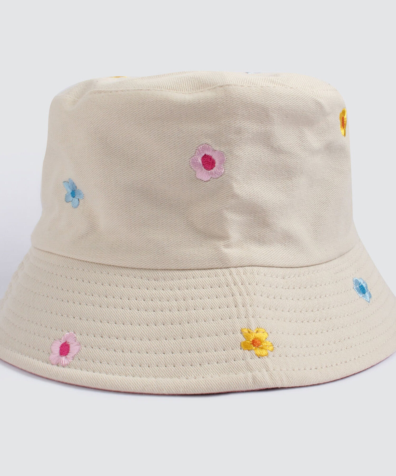 sombreros para mujer