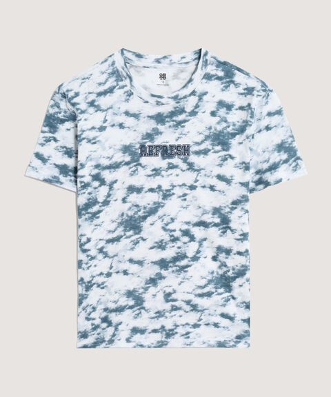 camisetas niño image number null