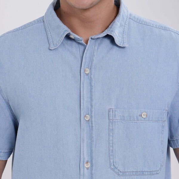 camisas para hombre