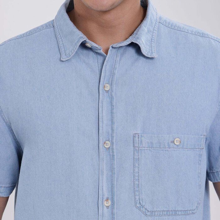 camisas para hombre