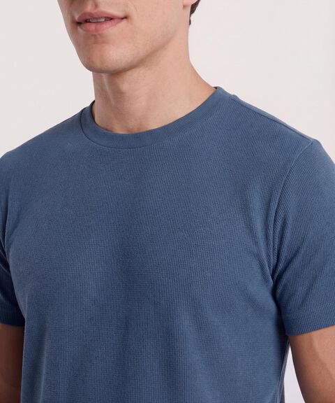 camisetas para hombre