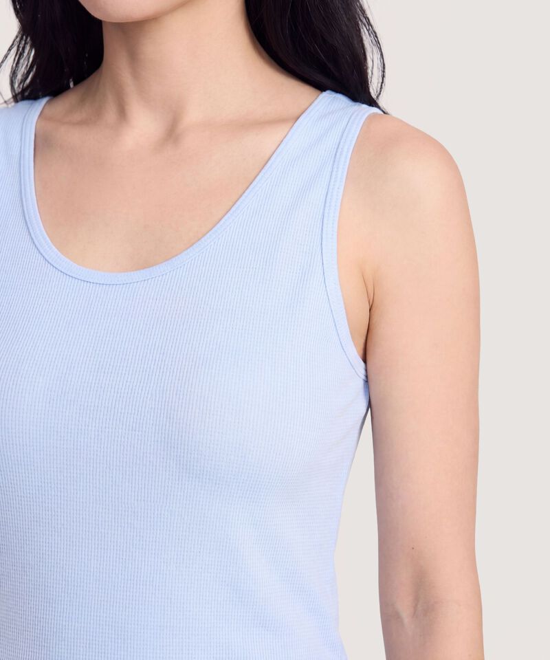 pijamas y batas para mujer