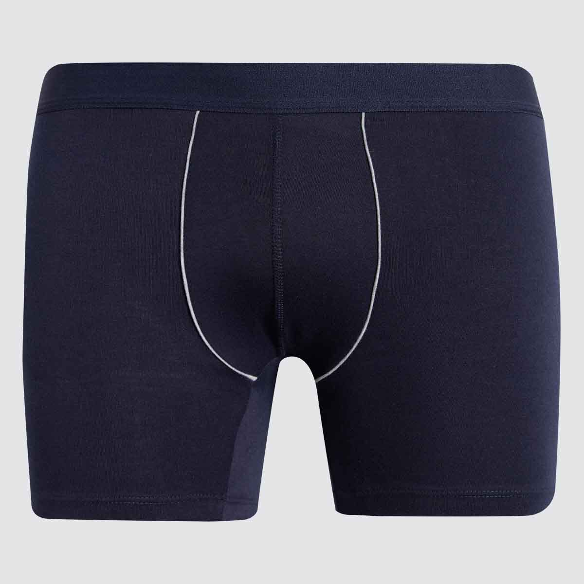 boxers para hombre
