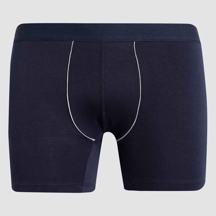 boxers para hombre