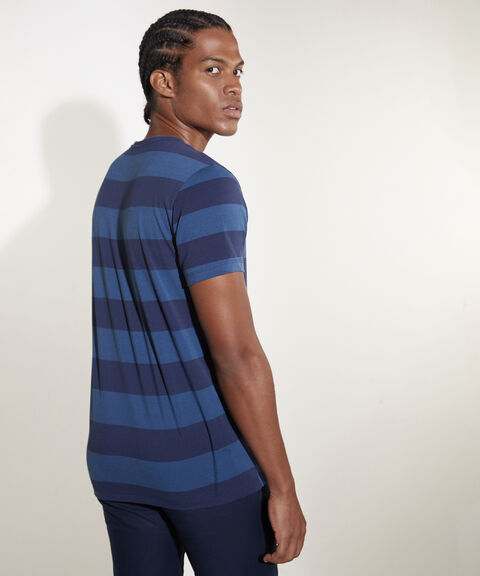 camisetas para hombre image number null