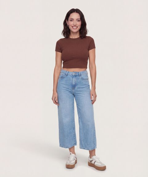 camisetas mujer image number null