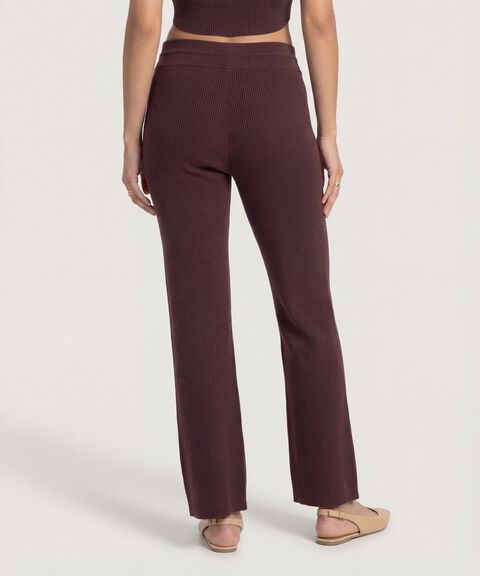 pantalon para mujer