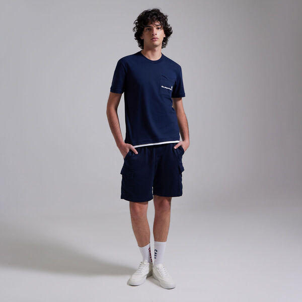 bermudas para hombre