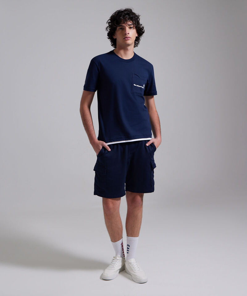bermudas para hombre