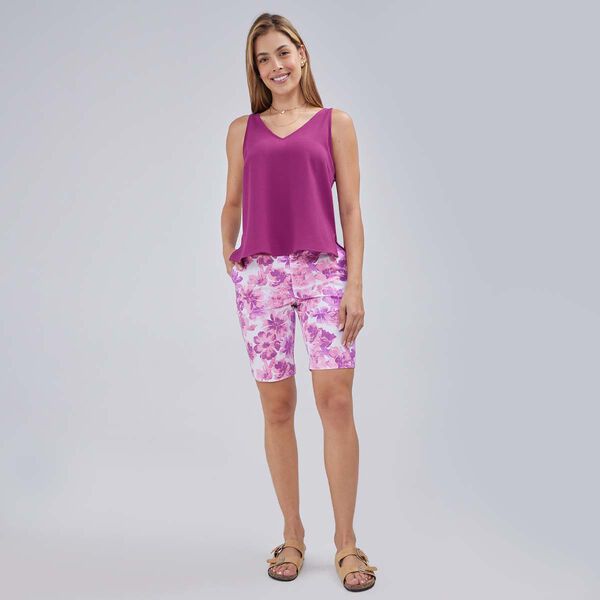 bermudas para mujer image number null