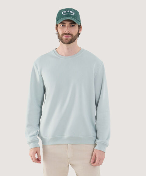 buzos para hombre image number null