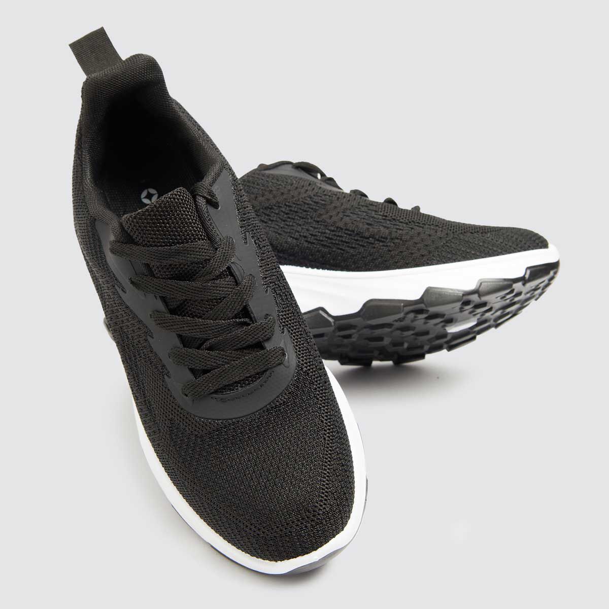 tenis sport para mujer