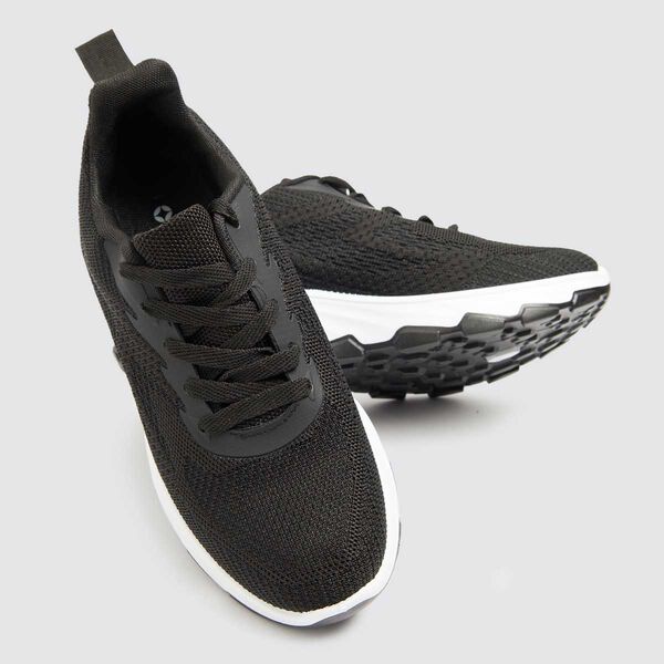 tenis sport para mujer