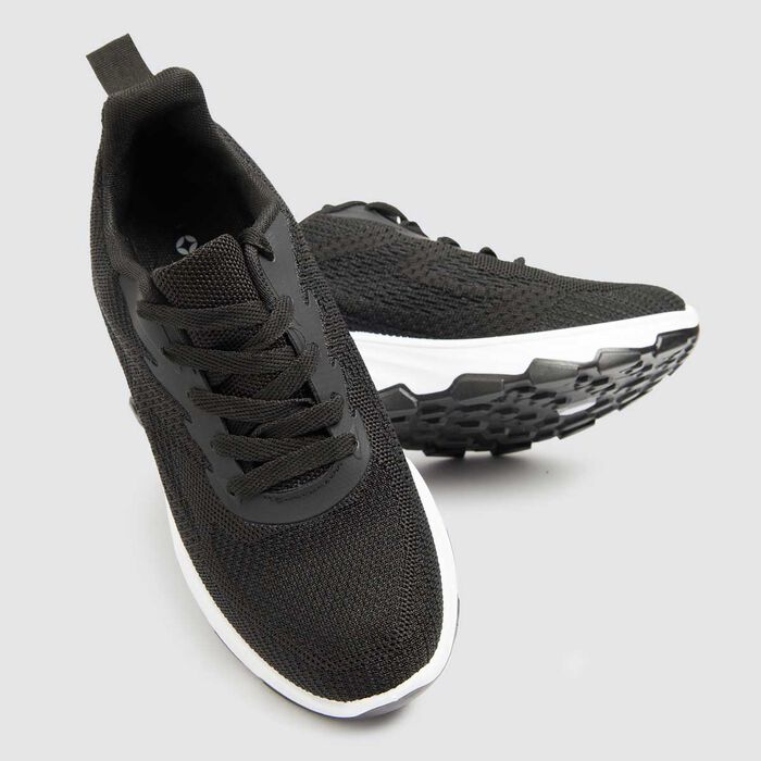 tenis sport para mujer