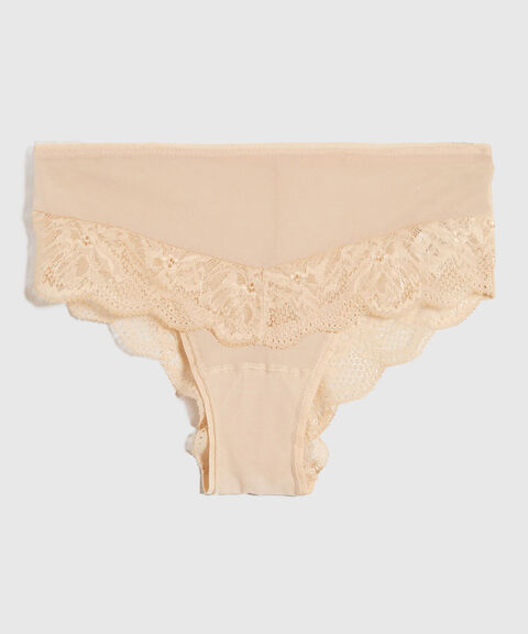 pantys para mujer image number null