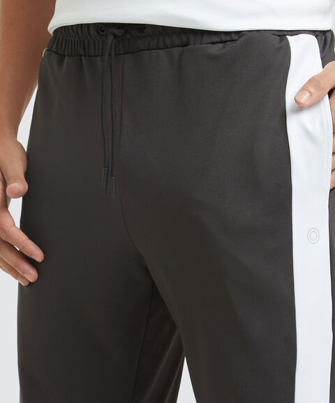 pantalones deportivos para hombre 