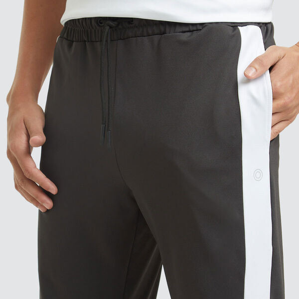 pantalones deportivos para hombre 
