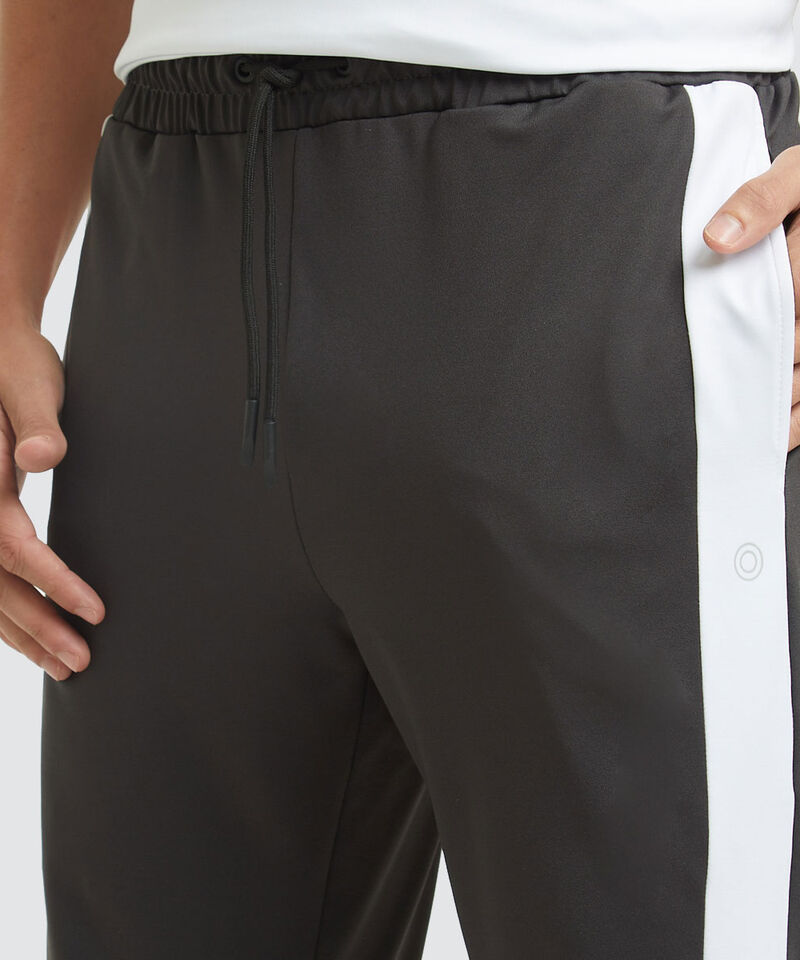 pantalones deportivos para hombre 