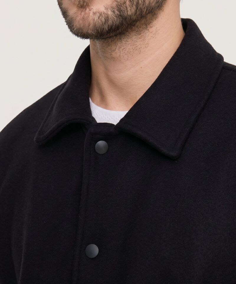 chaquetas para hombre
