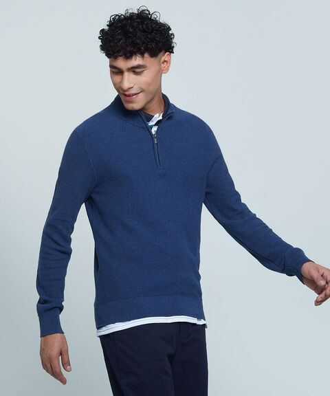 sacos para hombre