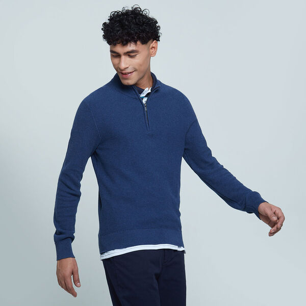 sacos para hombre