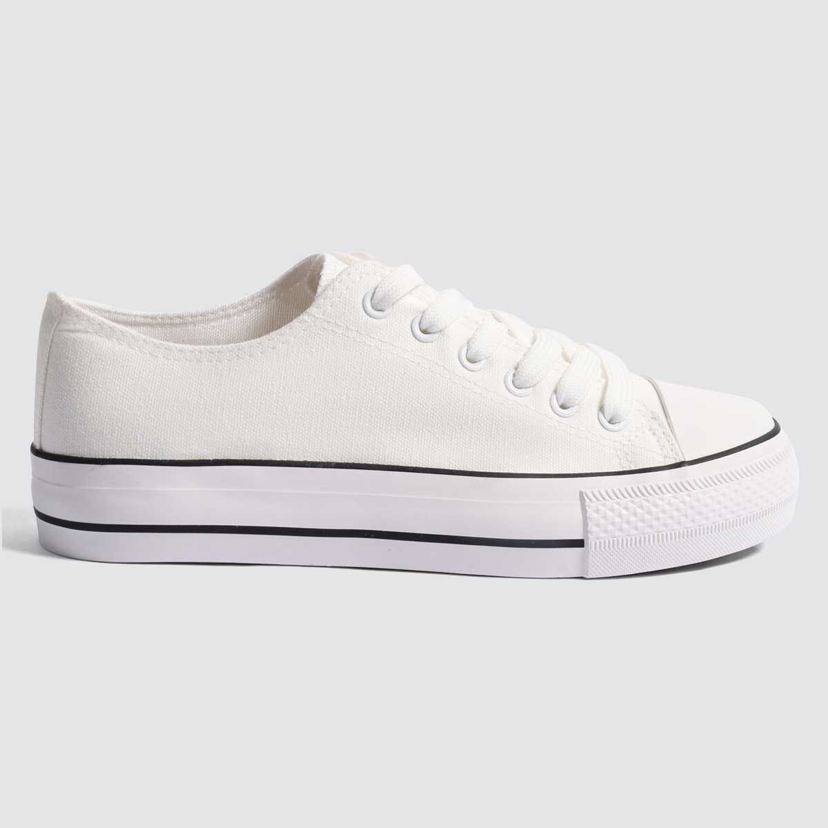 tenis sport para mujer