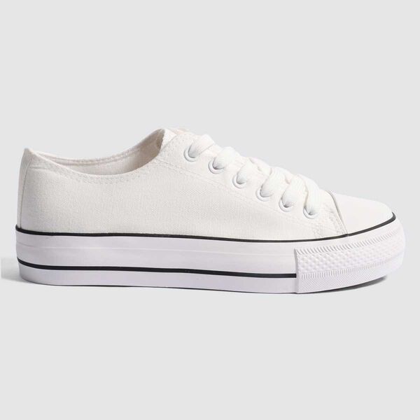 tenis sport para mujer image number null