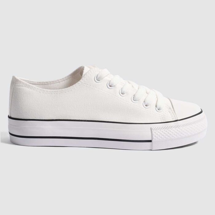 tenis sport para mujer