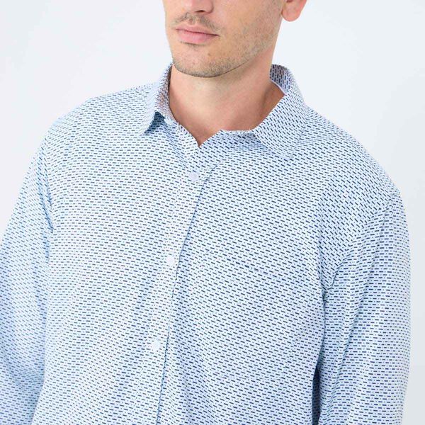camisas para hombre