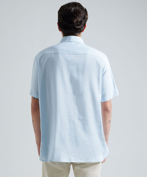 camisas para hombre 