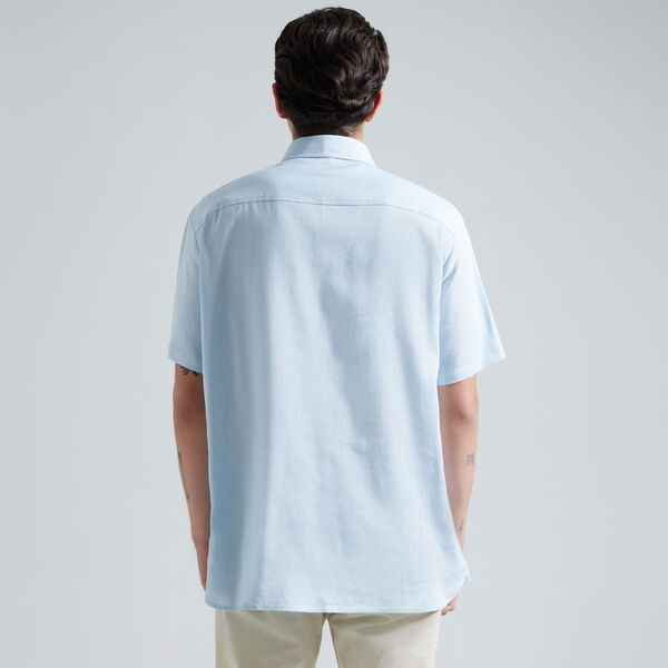 camisas para hombre 