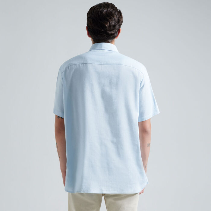camisas para hombre 