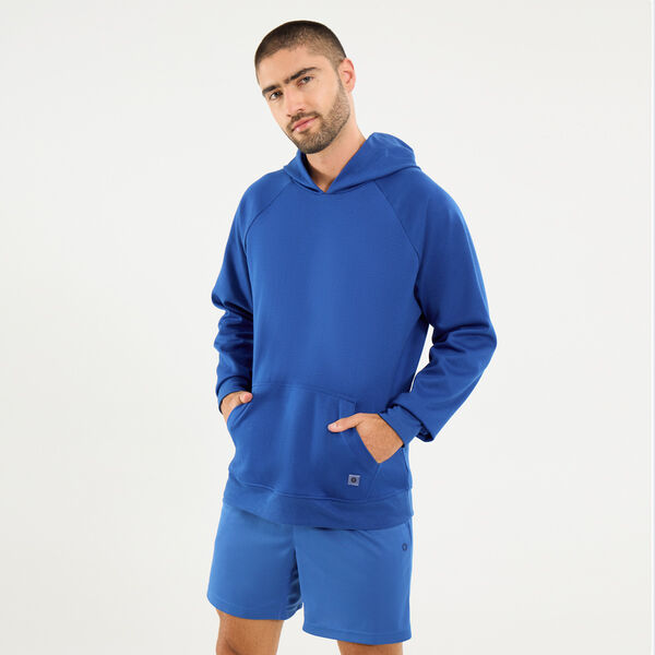 buzos deportivos para hombre image number null