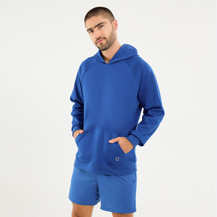 buzos deportivos para hombre