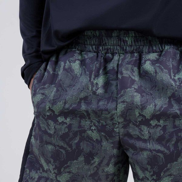 bermudas deportivas para hombre  image number null