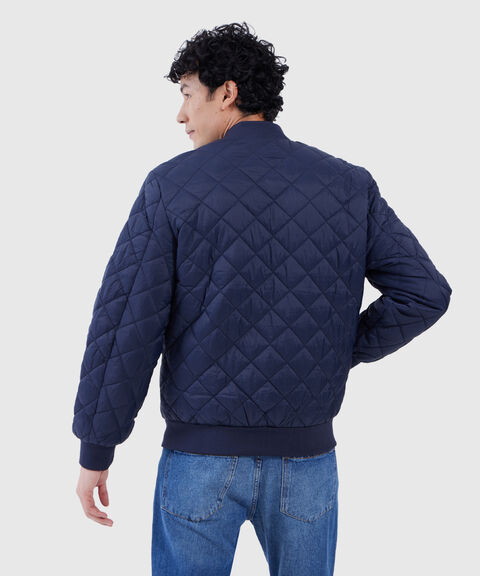 chaquetas para hombre