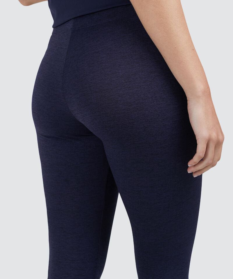 leggins deportivos