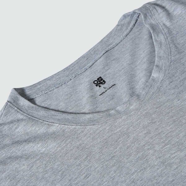 pijamas para hombre
