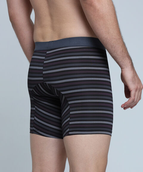 boxers para hombre image number null