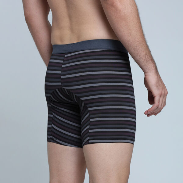 boxers para hombre image number null