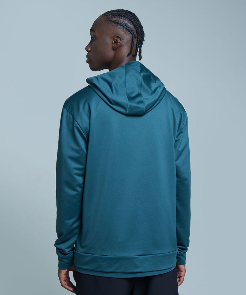 buzos deportivos para hombre 